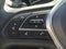 2025 INFINITI QX50 PURE