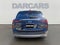 2025 INFINITI QX50 PURE