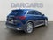 2025 INFINITI QX50 PURE