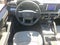 2024 Toyota Tacoma SR5 BASE