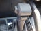2024 Toyota Tacoma SR5 BASE