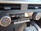 2024 Toyota Tacoma SR5 BASE
