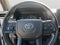 2024 Toyota Tacoma SR5 BASE