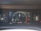 2024 Toyota Tacoma SR5 BASE