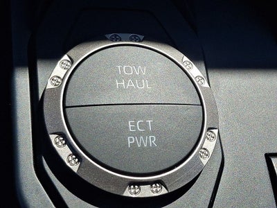 2024 Toyota Tacoma SR5 BASE