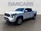 2024 Toyota Tacoma SR5 BASE