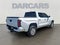 2024 Toyota Tacoma SR5 BASE