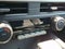 2025 Toyota Tacoma SR BASE