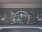 2025 Toyota Tacoma SR BASE