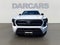 2025 Toyota Tacoma SR BASE