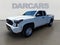 2025 Toyota Tacoma SR BASE