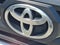 2025 Toyota Tacoma SR BASE