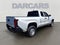 2025 Toyota Tacoma SR BASE