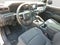 2025 Toyota Tacoma SR BASE