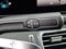 2024 Mercedes-Benz GLE GLE 350 4MATIC®