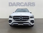 2024 Mercedes-Benz GLE GLE 350 4MATIC®