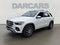 2024 Mercedes-Benz GLE GLE 350 4MATIC®