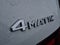 2024 Mercedes-Benz GLE GLE 350 4MATIC®