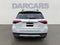 2024 Mercedes-Benz GLE GLE 350 4MATIC®