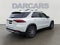 2024 Mercedes-Benz GLE GLE 350 4MATIC®