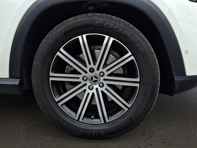 2024 Mercedes-Benz GLE GLE 350 4MATIC®