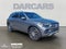 2024 Mercedes-Benz GLE GLE 350 4MATIC®
