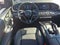 2024 Mercedes-Benz GLE GLE 350 4MATIC®