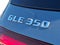 2024 Mercedes-Benz GLE GLE 350 4MATIC®