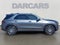 2024 Mercedes-Benz GLE GLE 350 4MATIC®