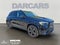 2025 Mercedes-Benz GLE GLE 450e 4MATIC®