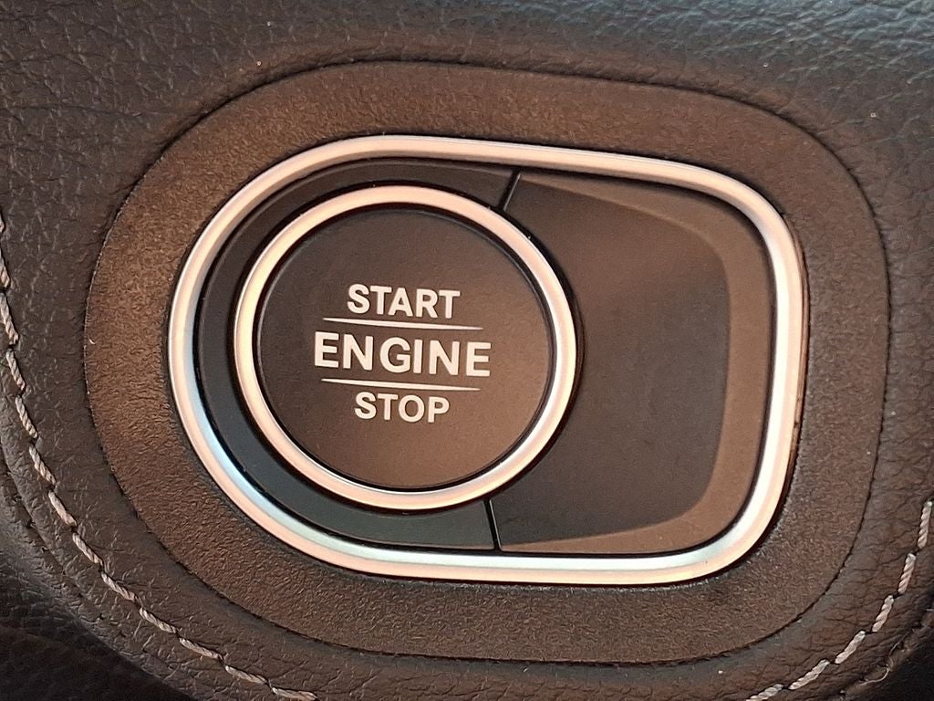 2025 Mercedes-Benz GLE GLE 450e 4MATIC®
