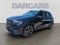 2025 Mercedes-Benz GLE GLE 450e 4MATIC®