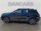 2025 Mercedes-Benz GLE GLE 450e 4MATIC®