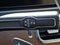 2020 Mercedes-Benz GLE GLE 350 4MATIC®