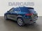 2020 Mercedes-Benz GLE GLE 350 4MATIC®