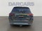 2020 Mercedes-Benz GLE GLE 350 4MATIC®