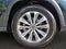 2020 Mercedes-Benz GLE GLE 350 4MATIC®