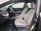 2023 Toyota Camry Hybrid XSE