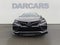 2023 Toyota Camry Hybrid XSE