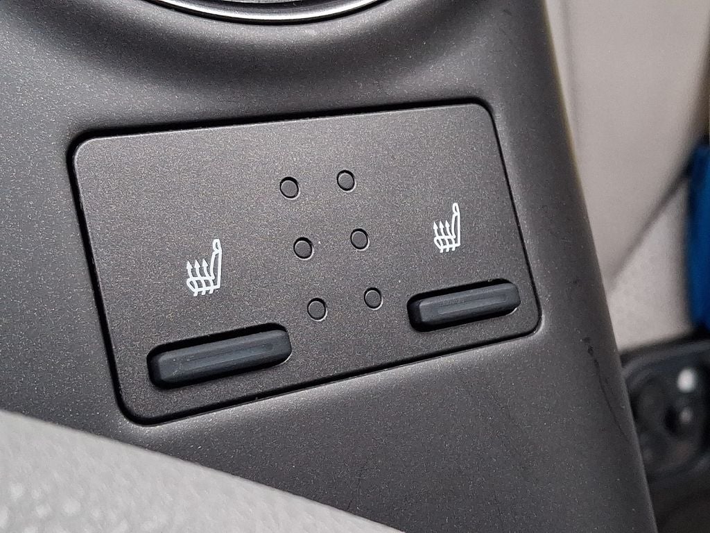 2023 Toyota Camry Hybrid XSE