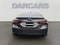 2023 Toyota Camry Hybrid XSE
