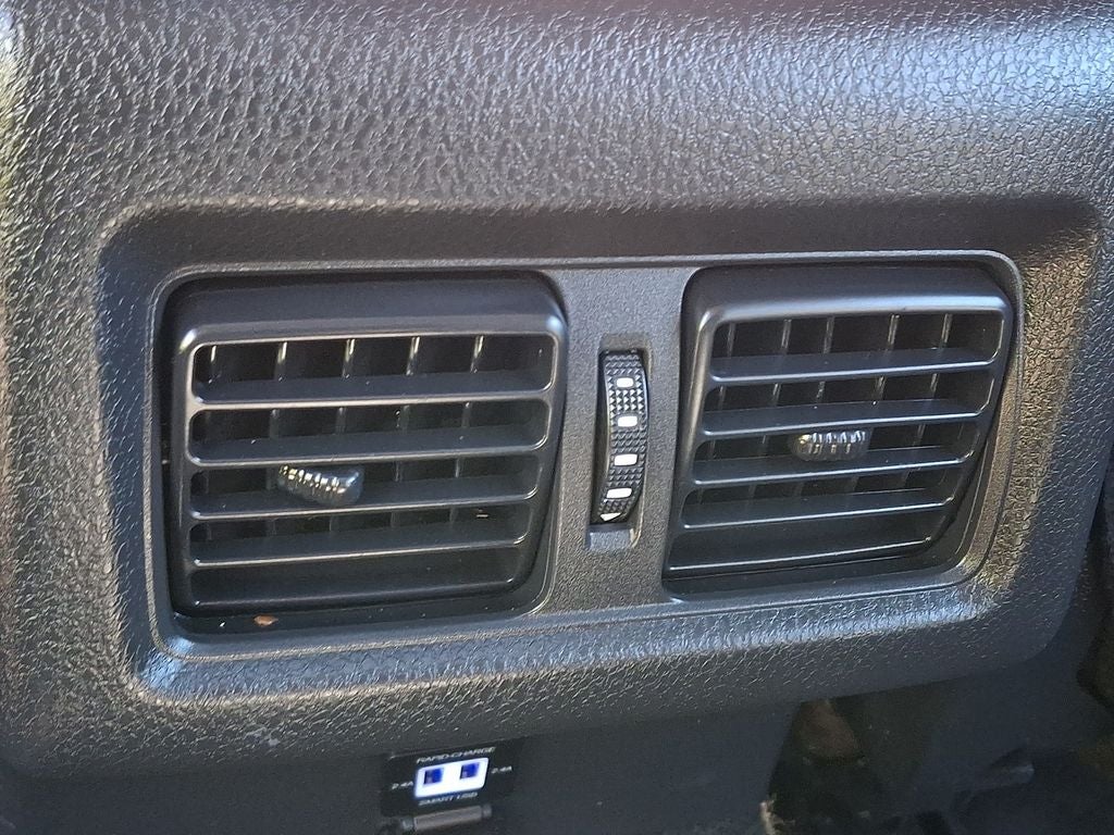 2023 Toyota Camry XSE V6