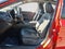 2023 Toyota Camry XSE V6