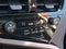 2023 Toyota Camry XSE V6