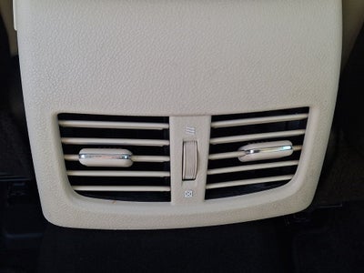 2016 Lexus ES 350 350 LUXURY PACKAGE