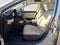 2016 Lexus ES 350 350 LUXURY PACKAGE