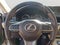 2016 Lexus ES 350 350 LUXURY PACKAGE