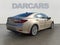 2016 Lexus ES 350 350 LUXURY PACKAGE