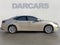 2016 Lexus ES 350 350 LUXURY PACKAGE