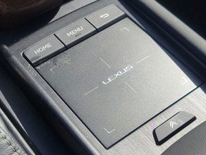 2021 Lexus ES 250 PREMIUM PKG